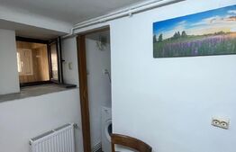 Apartament 2 camere, decomandat, 70 mp, zona Engels