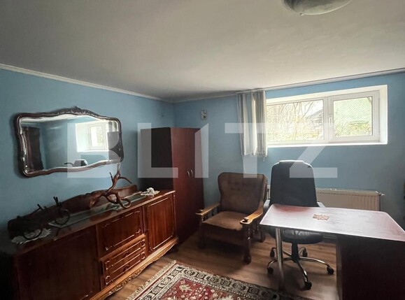 Apartament de închiriat 2 camere Andrei Mureşanu - 105155AI | BLITZ Cluj-Napoca | Poza6