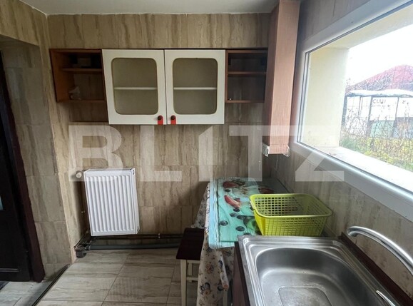 Apartament de închiriat 2 camere Andrei Mureşanu - 105155AI | BLITZ Cluj-Napoca | Poza5