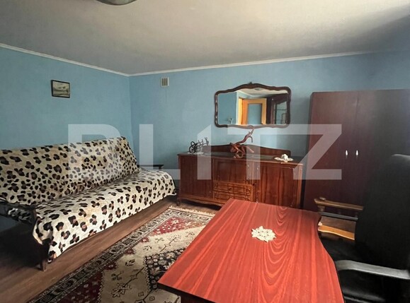 Apartament de închiriat 2 camere Andrei Mureşanu - 105155AI | BLITZ Cluj-Napoca | Poza7