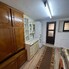 Apartament de închiriat 2 camere Andrei Mureşanu - 105155AI - Poza 1 din 15 | BLITZ Cluj-Napoca | Poza2
