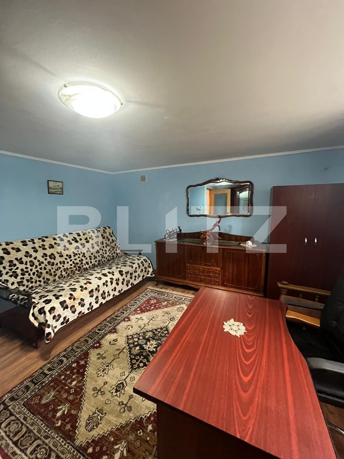 Apartament de închiriat 2 camere Andrei Mureşanu - 105155AI | BLITZ Cluj-Napoca | Poza10