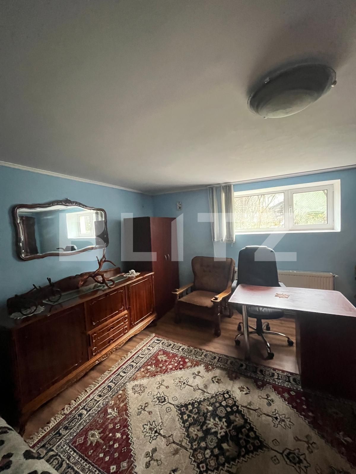 Apartament de închiriat 2 camere Andrei Mureşanu - 105155AI | BLITZ Cluj-Napoca | Poza6