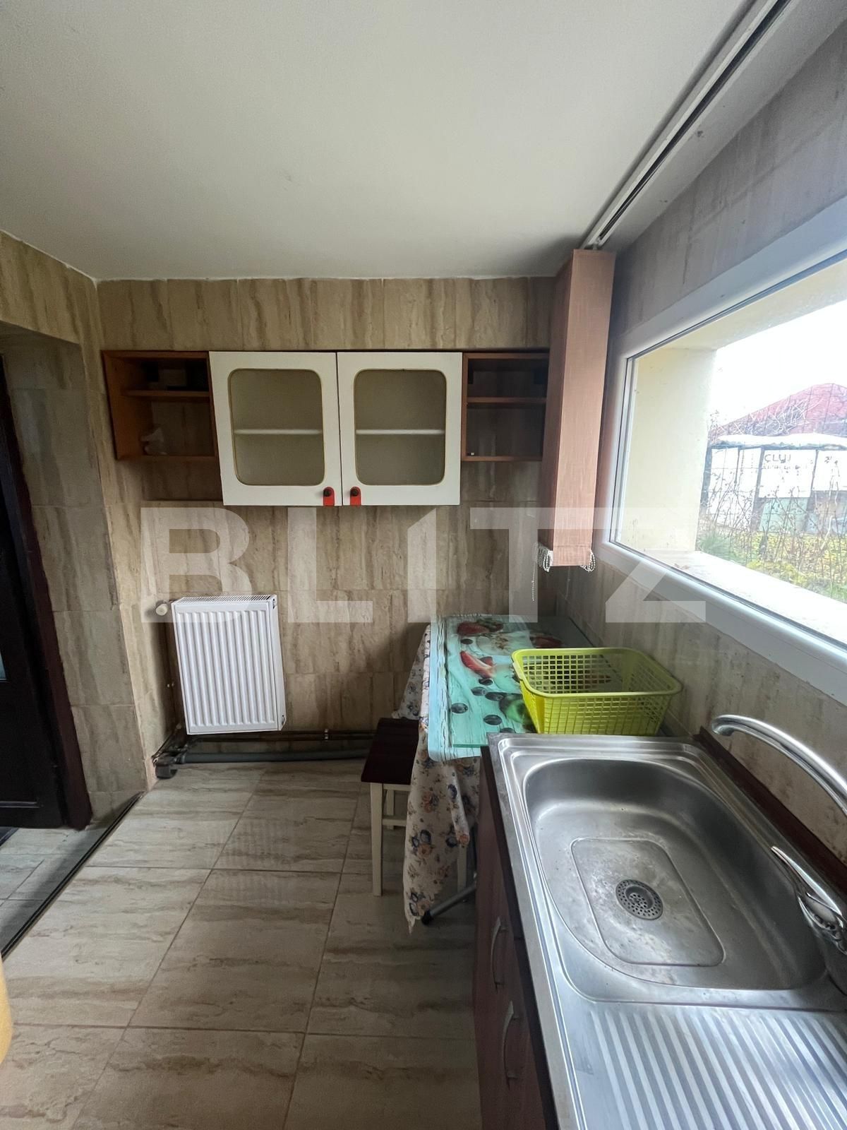 Apartament de închiriat 2 camere Andrei Mureşanu - 105155AI | BLITZ Cluj-Napoca | Poza5