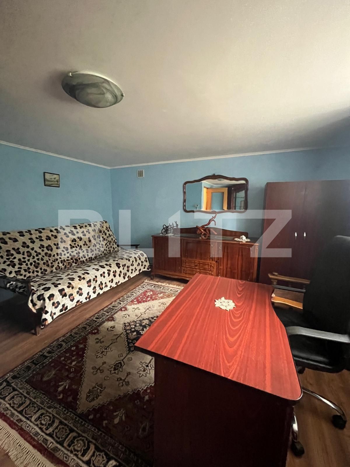 Apartament de închiriat 2 camere Andrei Mureşanu - 105155AI | BLITZ Cluj-Napoca | Poza7