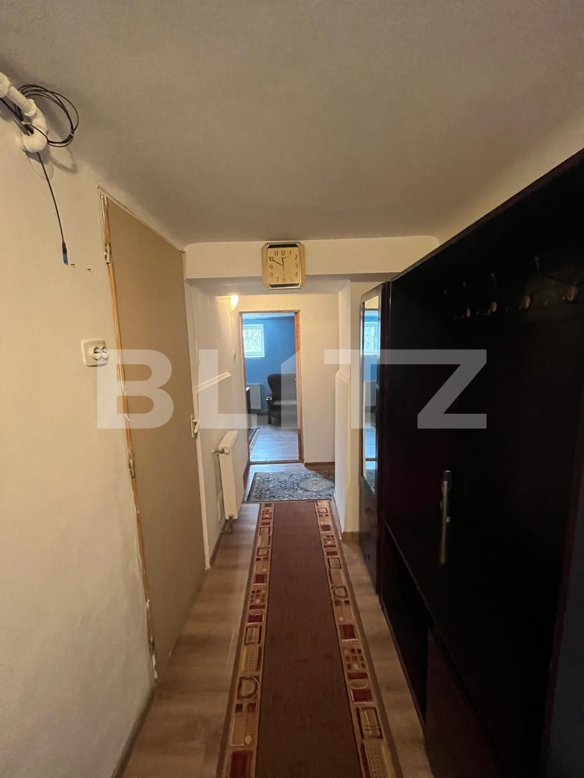 Apartament de închiriat 2 camere Andrei Mureşanu - 105155AI | BLITZ Cluj-Napoca | Poza15
