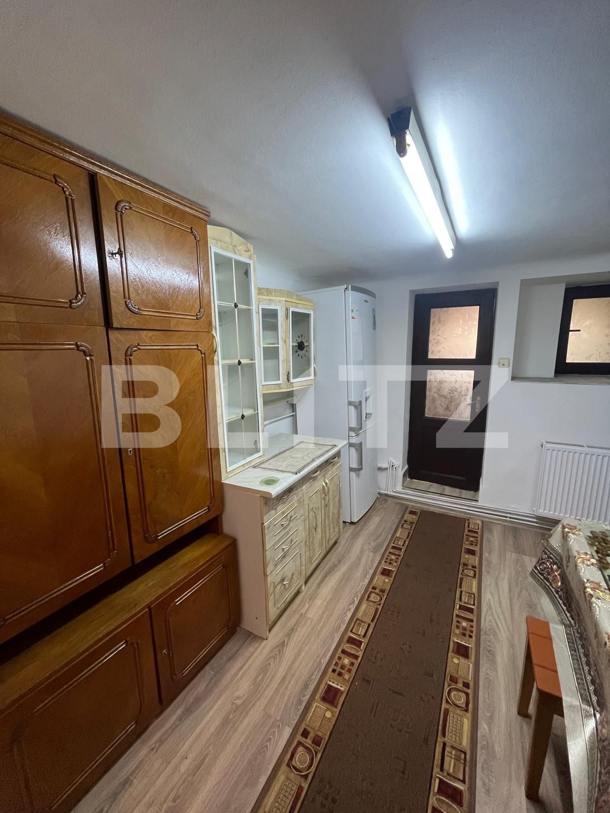 Apartament de închiriat 2 camere Andrei Mureşanu - 105155AI | BLITZ Cluj-Napoca | Poza2