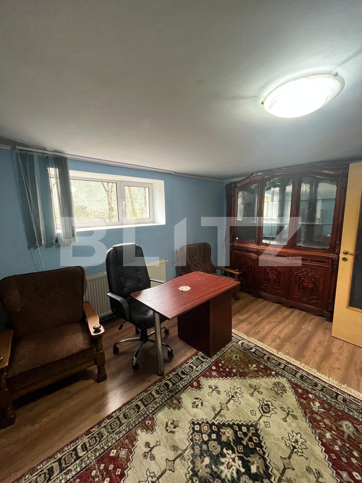 Apartament de închiriat 2 camere Andrei Mureşanu - 105155AI | BLITZ Cluj-Napoca | Poza9