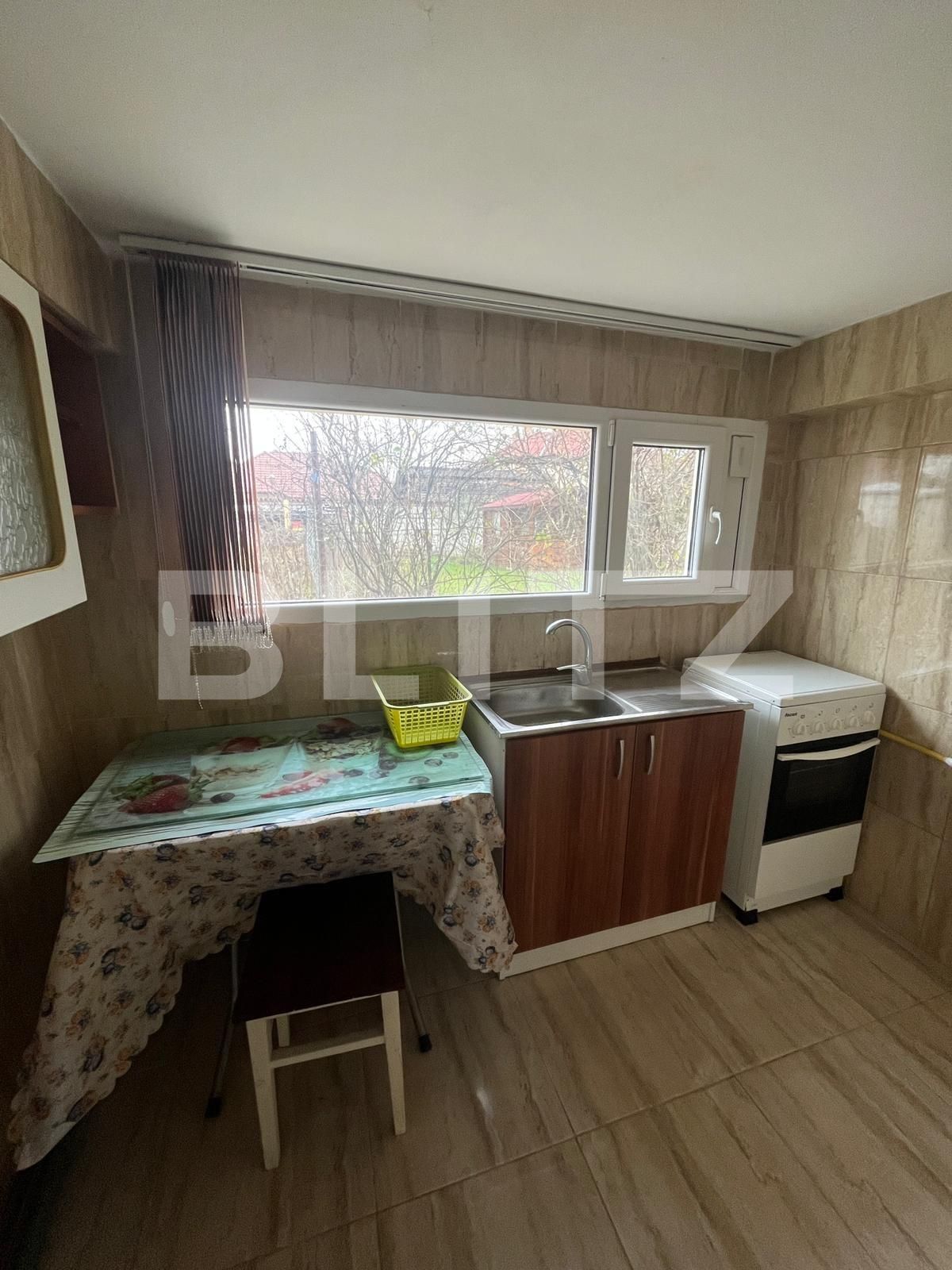 Apartament de închiriat 2 camere Andrei Mureşanu - 105155AI | BLITZ Cluj-Napoca | Poza4