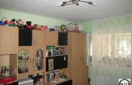 Vanzare 2 camere, 53 mp utili in zona strazii Dunarii! Garaj inclus in pret!