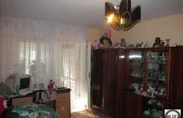 Vanzare 2 camere, 53 mp utili in zona strazii Dunarii! Garaj inclus in pret!