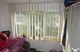 Vanzare 2 camere, 53 mp utili in zona strazii Dunarii! Garaj inclus in pret!