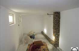 Vanzare 2 camere, 53 mp utili in zona strazii Dunarii! Garaj inclus in pret!