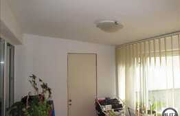 Vanzare 2 camere, 53 mp utili in zona strazii Dunarii! Garaj inclus in pret!