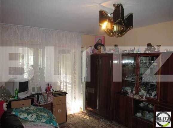 Apartament de vânzare 2 camere Marasti - 10516AV | BLITZ Cluj-Napoca | Poza4