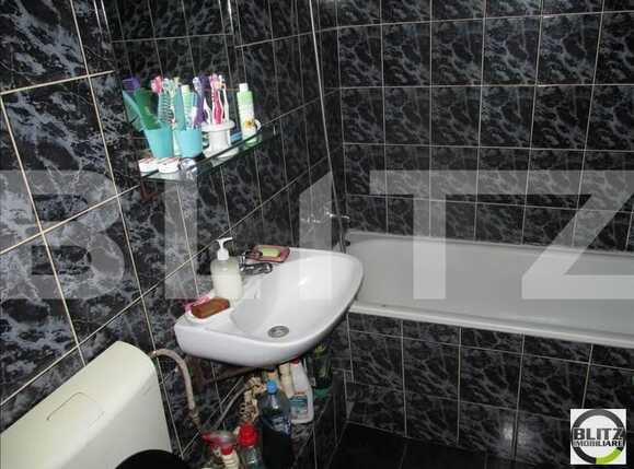 Apartament de vânzare 2 camere Marasti - 10516AV | BLITZ Cluj-Napoca | Poza10
