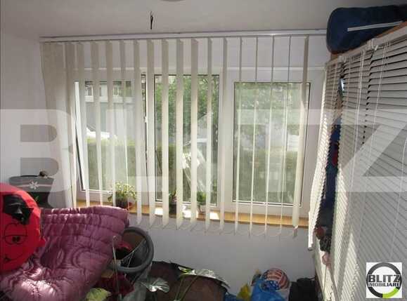 Apartament de vânzare 2 camere Marasti - 10516AV | BLITZ Cluj-Napoca | Poza5