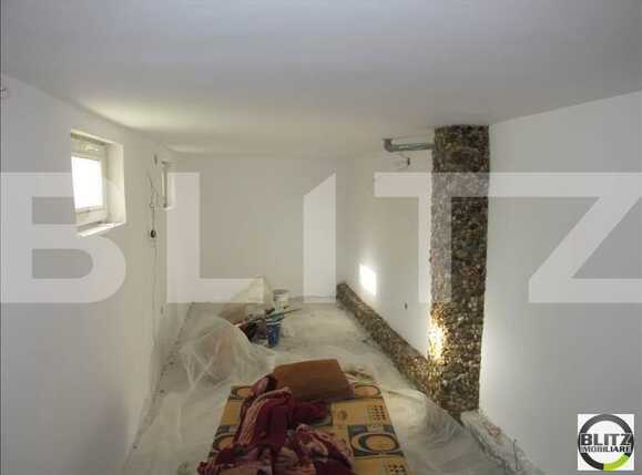 Apartament de vânzare 2 camere Marasti - 10516AV | BLITZ Cluj-Napoca | Poza11