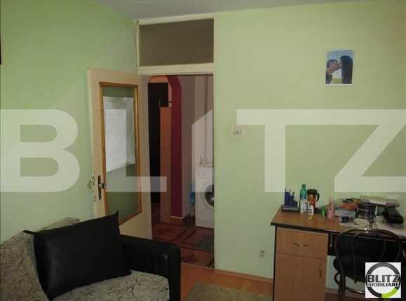 Apartament de vânzare 2 camere Marasti - 10516AV | BLITZ Cluj-Napoca | Poza7
