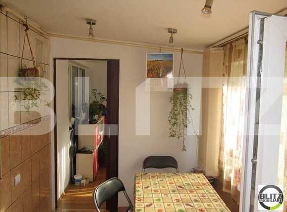 Apartament de vânzare 2 camere Marasti - 10516AV | BLITZ Cluj-Napoca | Poza3
