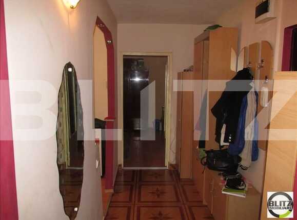 Apartament de vânzare 2 camere Marasti - 10516AV | BLITZ Cluj-Napoca | Poza8