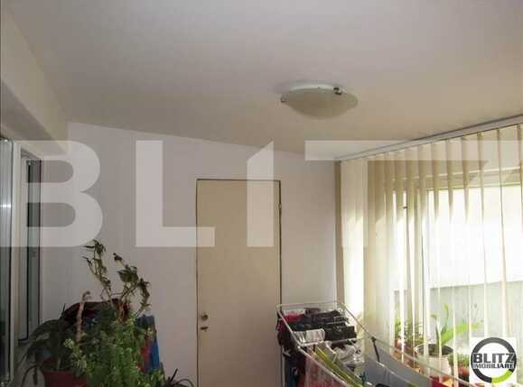 Apartament de vânzare 2 camere Marasti - 10516AV | BLITZ Cluj-Napoca | Poza9
