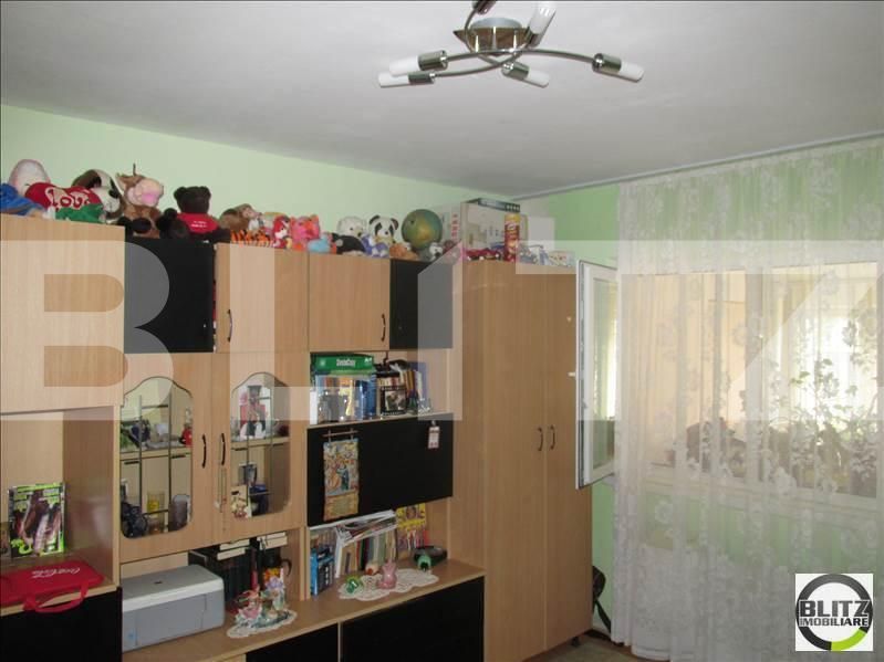 Apartament de vânzare 2 camere Marasti - 10516AV | BLITZ Cluj-Napoca | Poza6