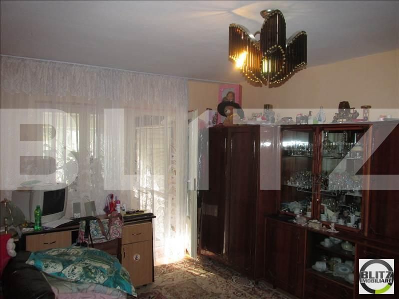 Apartament de vânzare 2 camere Marasti - 10516AV | BLITZ Cluj-Napoca | Poza4