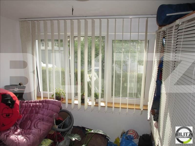 Apartament de vânzare 2 camere Marasti - 10516AV | BLITZ Cluj-Napoca | Poza5