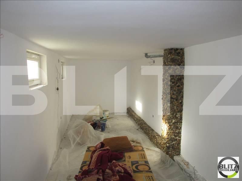 Apartament de vânzare 2 camere Marasti - 10516AV | BLITZ Cluj-Napoca | Poza11