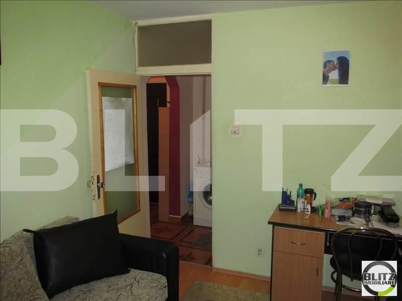 Apartament de vânzare 2 camere Marasti - 10516AV | BLITZ Cluj-Napoca | Poza7