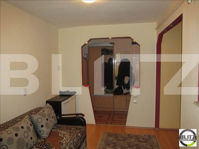 Apartament de vânzare 2 camere Marasti - 10516AV | BLITZ Cluj-Napoca | Poza2