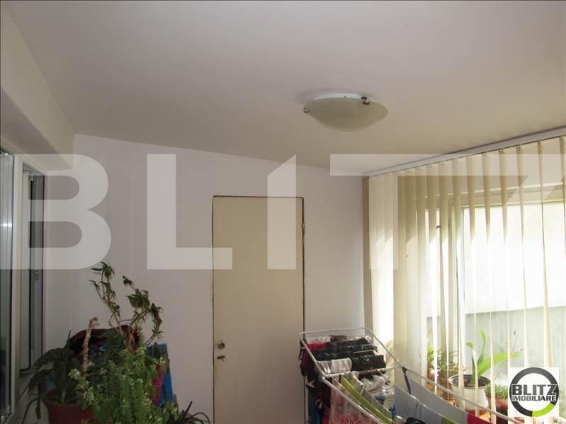 Apartament de vânzare 2 camere Marasti - 10516AV | BLITZ Cluj-Napoca | Poza9