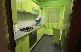 Apartament 2 camere, decomandat, 50 mp, parcare, zona Eroilor 