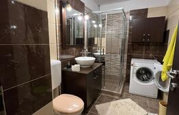 Apartament 2 camere, decomandat, 50 mp, parcare, zona Eroilor 