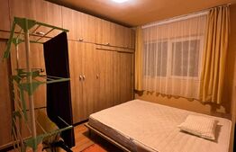 Apartament 2 camere, decomandat, 50 mp, parcare, zona Eroilor 