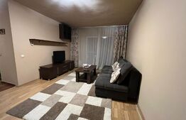 Apartament 2 camere, decomandat, 50 mp, parcare, zona Eroilor 
