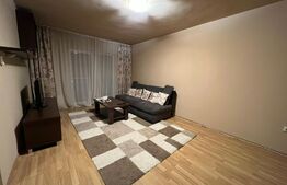 Apartament 2 camere, decomandat, 50 mp, parcare, zona Eroilor 