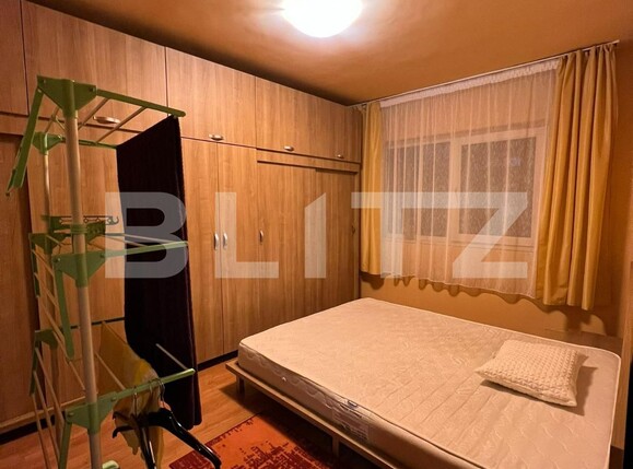 Apartament de închiriat 2 camere Floreşti - 105168AI | BLITZ Cluj-Napoca | Poza4