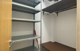 Apartament de 2 camere, 50mp, modern, parcare, zona Centrala