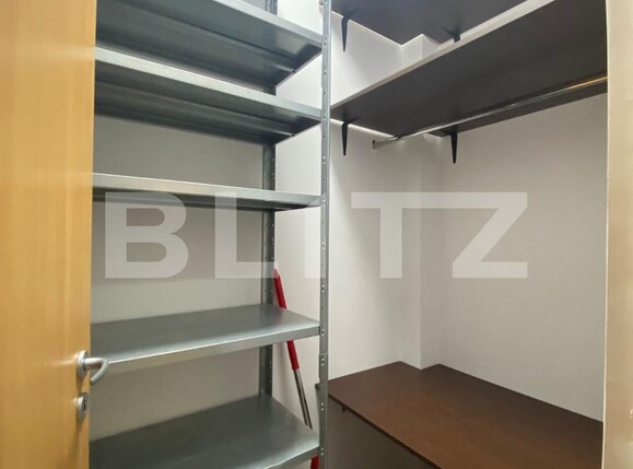 Apartament de închiriat 2 camere Central - 105169AI | BLITZ Cluj-Napoca | Poza5