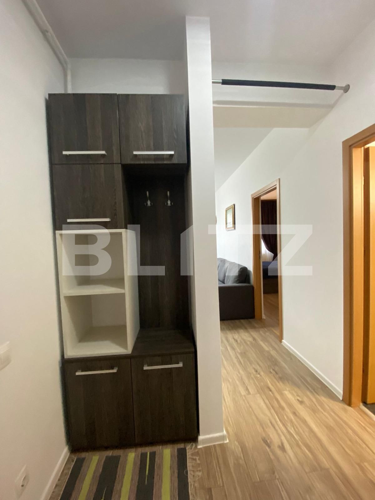 Apartament de închiriat 2 camere Central - 105169AI | BLITZ Cluj-Napoca | Poza4