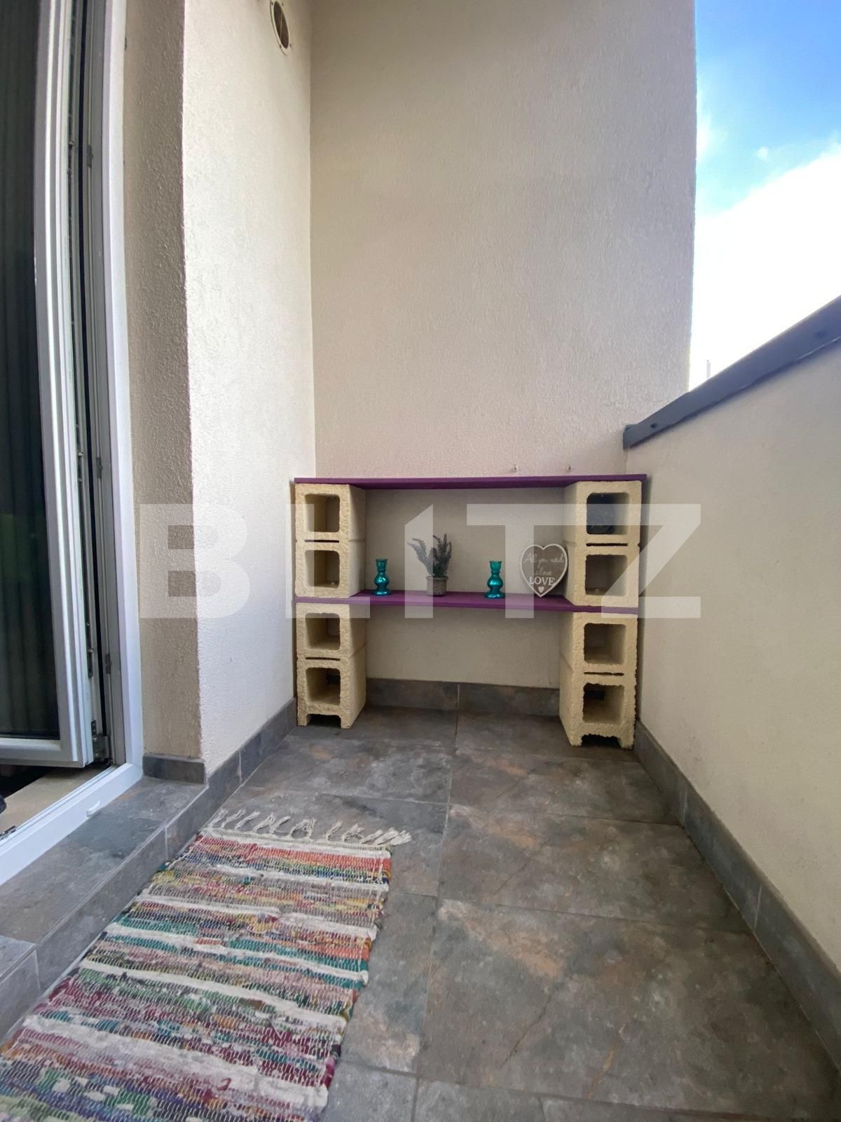 Apartament de închiriat 2 camere Central - 105169AI | BLITZ Cluj-Napoca | Poza7