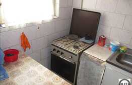 Vanzare garsoniera, 23,06 mp utili, semidecomandat, zona strazii Rasaritului!