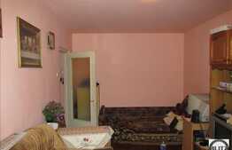 Vanzare garsoniera, 23,06 mp utili, semidecomandat, zona strazii Rasaritului!