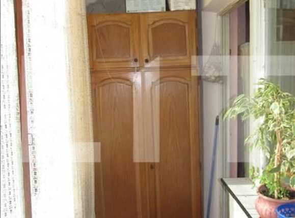 Garsonieră de vânzare Marasti - 10517AV | BLITZ Cluj-Napoca | Poza6