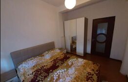 Apartament 2 camere, 45 mp, terasa, parcare, zona Vivo