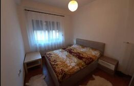 Apartament 2 camere, 45 mp, terasa, parcare, zona Vivo