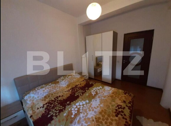 Apartament de închiriat 2 camere Floreşti - 105170AI | BLITZ Cluj-Napoca | Poza4