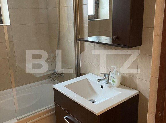 Apartament de închiriat 2 camere Floreşti - 105170AI | BLITZ Cluj-Napoca | Poza6